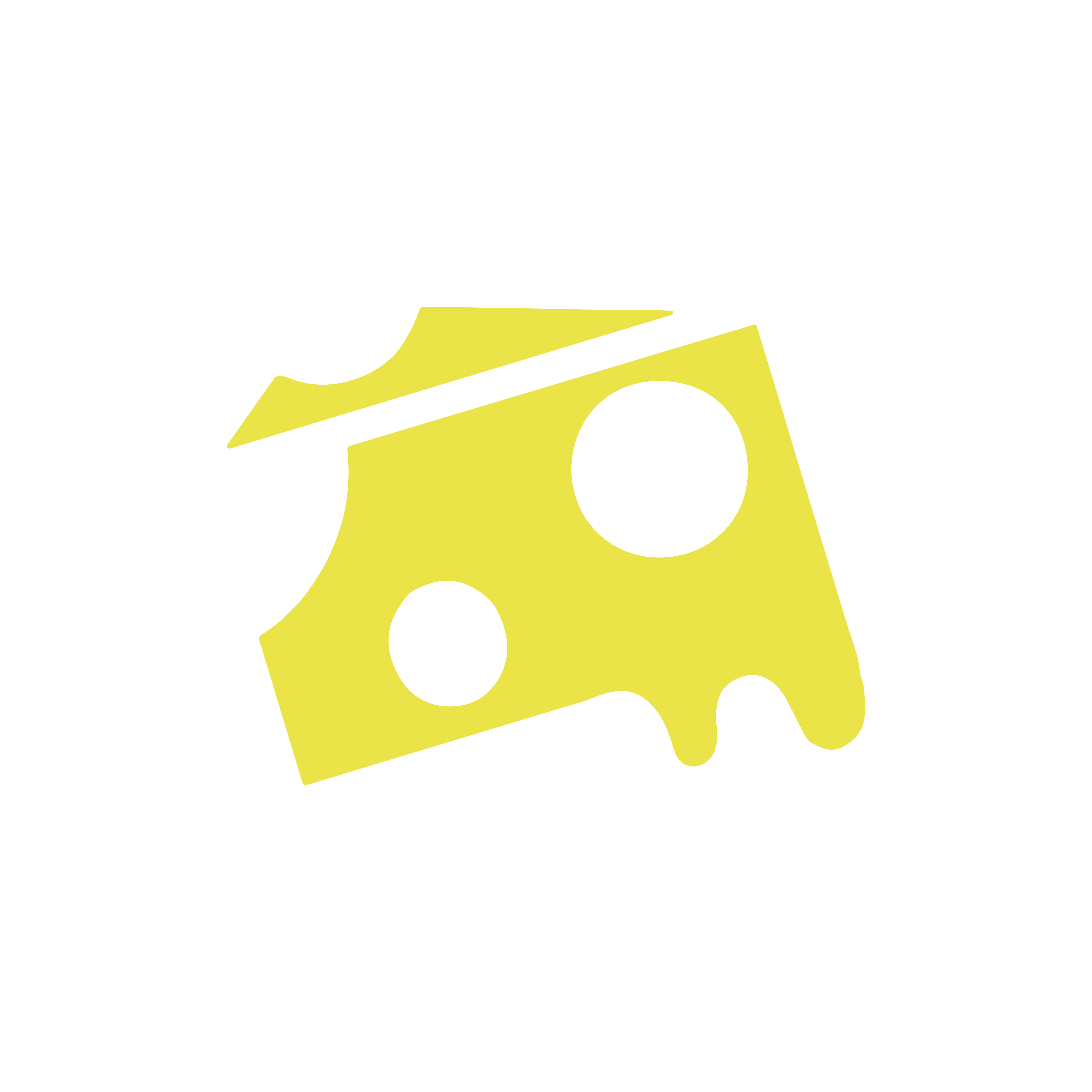 ChasiGames Logo