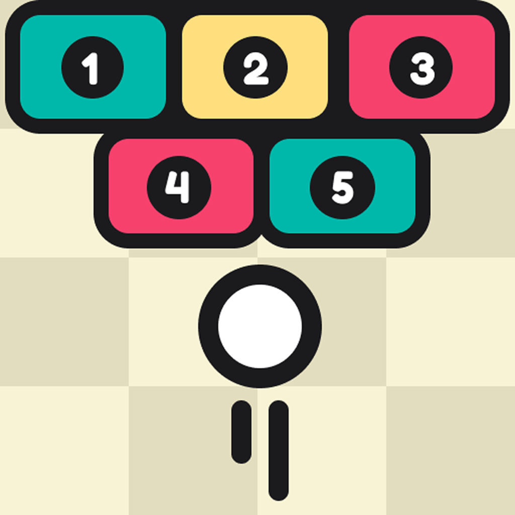 Brikka icon