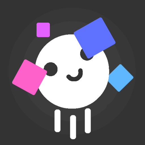 Cube Breaker icon